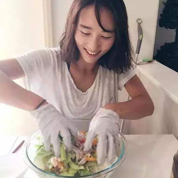 山海经ol小瓜手游下载