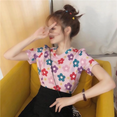 英雄群侠传最新版下载