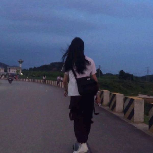 军团io游戏下载