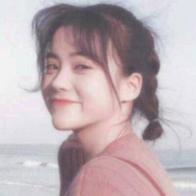 崩坏西游折扣手游平台下载
