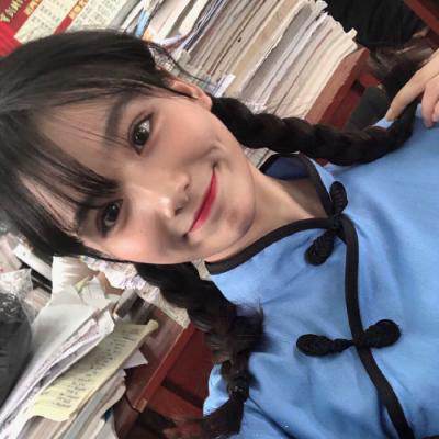 爱吾bt游戏盒手机版破解版下载